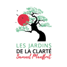 Jardins de la clarte entretient vos jardins