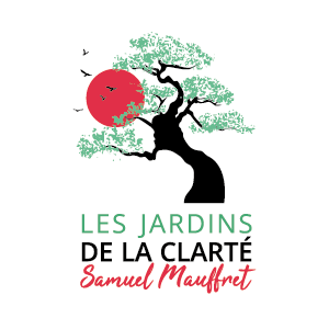 Jardins de la clarte entretient vos jardins
